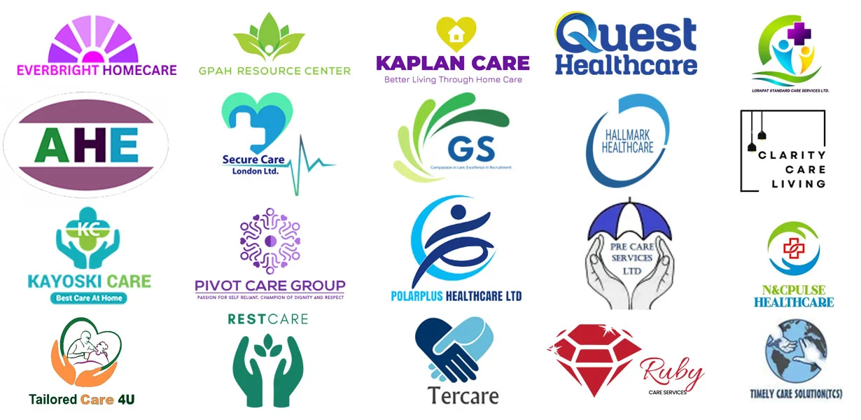 Image gallery marquee